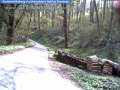 Kochertal_Schw-Hall-Ernsbach_09__00050