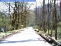 Kochertal_Schw-Hall-Ernsbach_09__00051