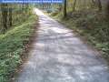 Kochertal_Schw-Hall-Ernsbach_09__00052