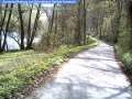 Kochertal_Schw-Hall-Ernsbach_09__00053