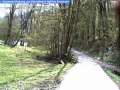 Kochertal_Schw-Hall-Ernsbach_09__00055