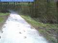 Kochertal_Schw-Hall-Ernsbach_09__00056