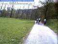 Kochertal_Schw-Hall-Ernsbach_09__00058