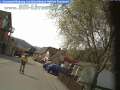 Kochertal_Schw-Hall-Ernsbach_09__00160