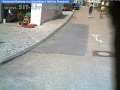 Kochertal_Schw-Hall-Ernsbach_09__00163