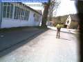 Kochertal_Schw-Hall-Ernsbach_09__00164
