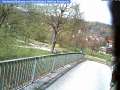 Kochertal_Schw-Hall-Ernsbach_09__00167