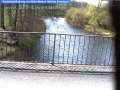 Kochertal_Schw-Hall-Ernsbach_09__00168