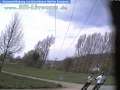 Kochertal_Schw-Hall-Ernsbach_09__00171