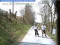 Kochertal_Schw-Hall-Ernsbach_09__00175