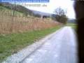 Kochertal_Schw-Hall-Ernsbach_09__00360