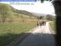 Kochertal_Schw-Hall-Ernsbach_09__00361