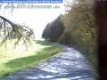 Kochertal_Schw-Hall-Ernsbach_09__00362