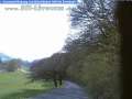 Kochertal_Schw-Hall-Ernsbach_09__00363