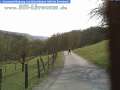 Kochertal_Schw-Hall-Ernsbach_09__00365