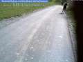 Kochertal_Schw-Hall-Ernsbach_09__00369