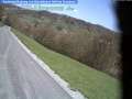 Kochertal_Schw-Hall-Ernsbach_09__00374