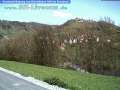 Kochertal_Schw-Hall-Ernsbach_09__00377