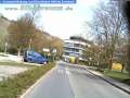 Kochertal_Schw-Hall-Ernsbach_09__00562