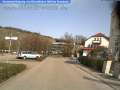 Kochertal_Schw-Hall-Ernsbach_09__00563