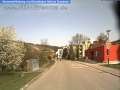 Kochertal_Schw-Hall-Ernsbach_09__00564