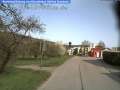Kochertal_Schw-Hall-Ernsbach_09__00565