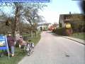 Kochertal_Schw-Hall-Ernsbach_09__00566
