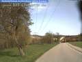 Kochertal_Schw-Hall-Ernsbach_09__00567