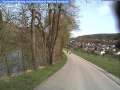 Kochertal_Schw-Hall-Ernsbach_09__00569