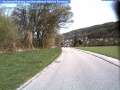 Kochertal_Schw-Hall-Ernsbach_09__00572