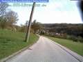 Kochertal_Schw-Hall-Ernsbach_09__00573