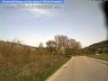 Kochertal_Schw-Hall-Ernsbach_09__00574