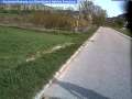 Kochertal_Schw-Hall-Ernsbach_09__00575