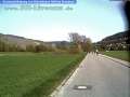 Kochertal_Schw-Hall-Ernsbach_09__00576