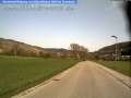 Kochertal_Schw-Hall-Ernsbach_09__00577