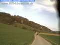 Kochertal_Schw-Hall-Ernsbach_09__00700
