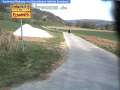 Kochertal_Schw-Hall-Ernsbach_09__00701