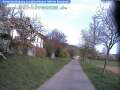 Kochertal_Schw-Hall-Ernsbach_09__00702