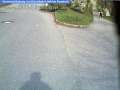 Kochertal_Schw-Hall-Ernsbach_09__00703