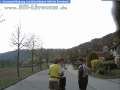 Kochertal_Schw-Hall-Ernsbach_09__00706