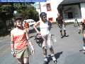 Maare_Radweg_24_5_09_01086