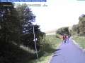 Maare_Radweg_24_5_09_01674