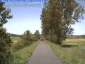 Maare_Radweg_24_5_09_01978