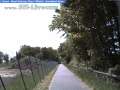 Maare_Radweg_24_5_09_03432