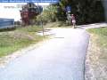 Maare_Radweg_24_5_09_03464