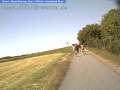 Maare_Radweg_24_5_09_03690