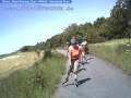 Maare_Radweg_24_5_09_03706