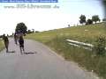 Maare_Radweg_24_5_09_03858