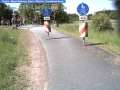 Maare_Radweg_24_5_09_04076