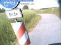 Maare_Radweg_24_5_09_04196